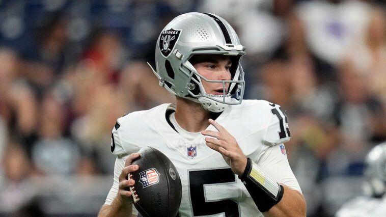 legendary-sports-agent-gives-fernando-mendoza-simple-advice-after-raiders-benching-to-begin-career