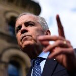 exclusive:-‘broken-country’-filmmaker-warns-canada’s-slow-decline-offers-cautionary-tale-for-americans