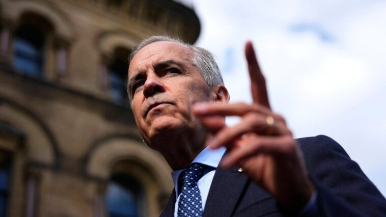 exclusive:-‘broken-country’-filmmaker-warns-canada’s-slow-decline-offers-cautionary-tale-for-americans