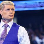 wwe-star-cody-rhodes-announces-his-dog,-pharaoh,-has-died-in-heartbreaking-post:-‘he-was-a-good-boy’