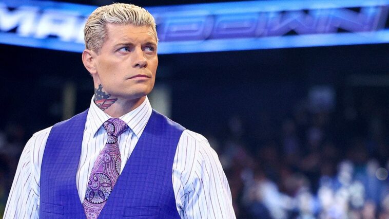 wwe-star-cody-rhodes-announces-his-dog,-pharaoh,-has-died-in-heartbreaking-post:-‘he-was-a-good-boy’
