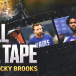 roll-the-tape:-5-potential-title-tilting-developments-to-watch-in-week-1