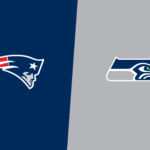 how-to-watch-patriots-vs.-seahawks:-tv-channel,-live-stream,-time