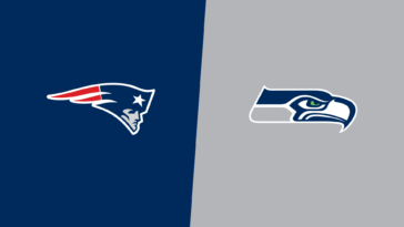 how-to-watch-patriots-vs.-seahawks:-tv-channel,-live-stream,-time