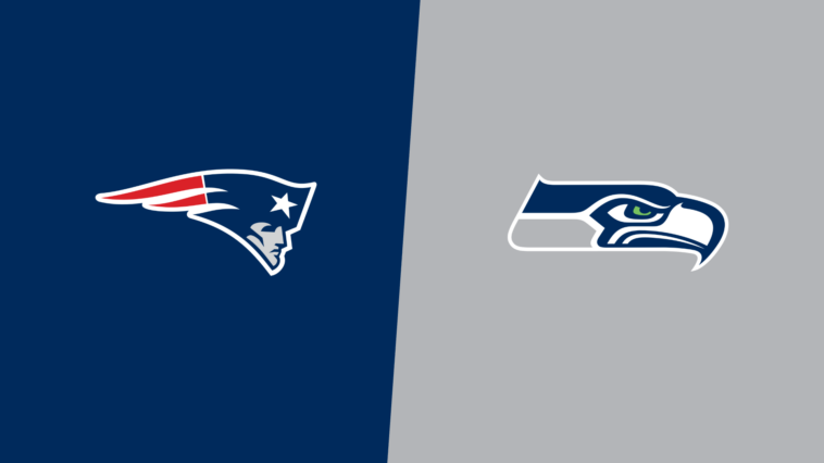 how-to-watch-patriots-vs.-seahawks:-tv-channel,-live-stream,-time
