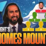 mahomes-mountain-week-1:-‘it’s-go-time’-as-4-quarterbacks-are-left-off