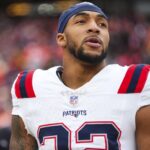 patriots-rb-treveyon-henderson-ruled-out-for-season-opener-vs.-seahawks