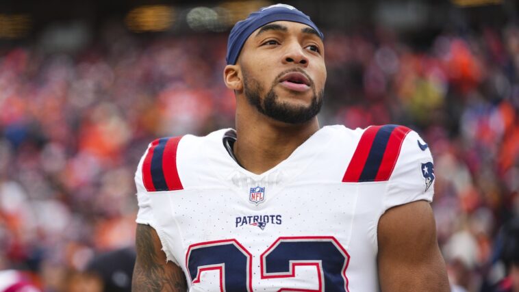 patriots-rb-treveyon-henderson-ruled-out-for-season-opener-vs.-seahawks