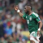julian-quinones-becomes-second-ever-mexican-player-nominated-for-ballon-d’or