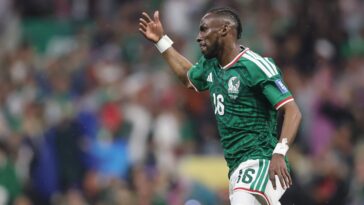 julian-quinones-becomes-second-ever-mexican-player-nominated-for-ballon-d’or