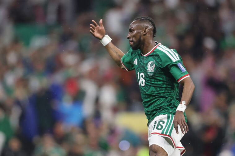 julian-quinones-becomes-second-ever-mexican-player-nominated-for-ballon-d’or