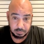 michigan-man-says-voting-records-show-two-absentee-votes-he-never-cast-—-mother-turned-away-after-poll-workers-said-she-“already-voted”