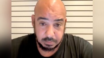 michigan-man-says-voting-records-show-two-absentee-votes-he-never-cast-—-mother-turned-away-after-poll-workers-said-she-“already-voted”