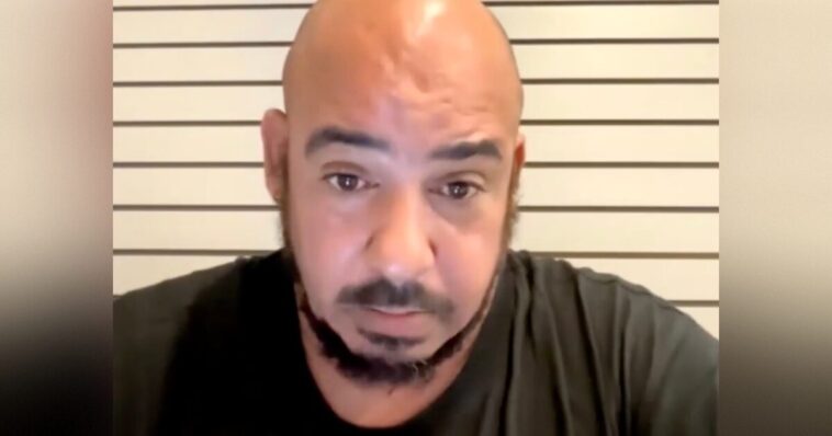 michigan-man-says-voting-records-show-two-absentee-votes-he-never-cast-—-mother-turned-away-after-poll-workers-said-she-“already-voted”