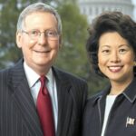 mitch-mcconnell’s-wife-elaine-chao-allegedly-held-multiple-appointments-from-ccp-linked-organizations-—-some-overlapped-with-her-service-in-two-us.-cabinets