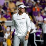 lane-kiffin’s-alleged-halftime-speech-leaked:-‘the-whole-f*cking-world-hates-you’