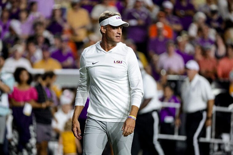 lane-kiffin’s-alleged-halftime-speech-leaked:-‘the-whole-f*cking-world-hates-you’