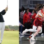 here’s-what-the-wnba-can-learn-from-the-lpga-in-choosing-its-next-commissioner