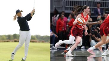 here’s-what-the-wnba-can-learn-from-the-lpga-in-choosing-its-next-commissioner