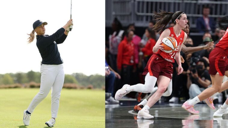 here’s-what-the-wnba-can-learn-from-the-lpga-in-choosing-its-next-commissioner