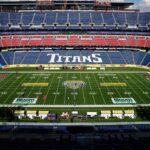 commercialization-of-college-football-hits-point-of-no-return