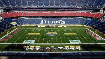 commercialization-of-college-football-hits-point-of-no-return