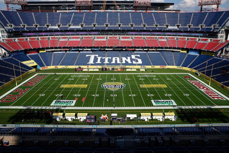 commercialization-of-college-football-hits-point-of-no-return