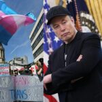 elon-musk’s-pac-reignites-culture-war-fight-in-battleground-races