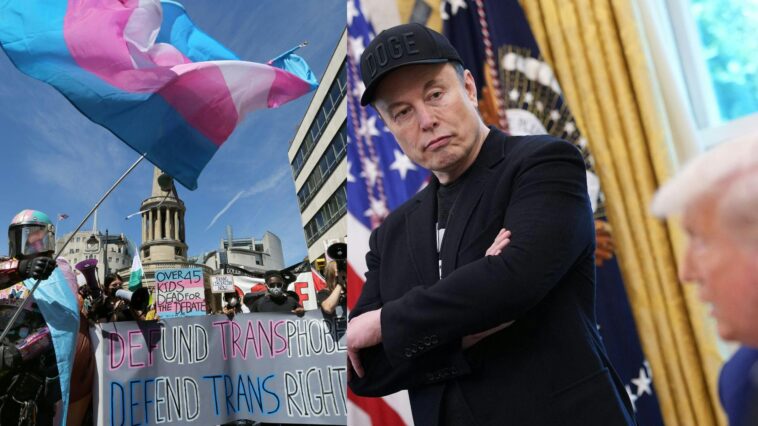 elon-musk’s-pac-reignites-culture-war-fight-in-battleground-races