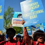dismantling-the-myth-of-the-‘far-right’-immigration-policy