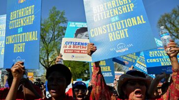 dismantling-the-myth-of-the-‘far-right’-immigration-policy