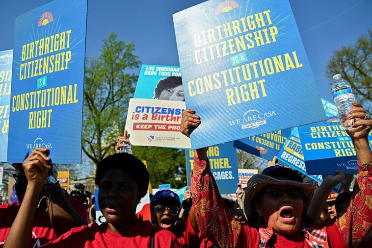 dismantling-the-myth-of-the-‘far-right’-immigration-policy