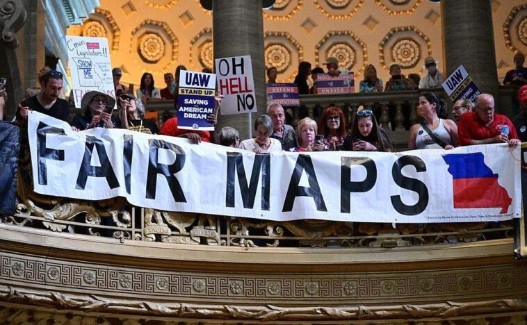 major-court-clash-revives-gop-friendly-maps-ahead-of-midterms