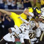 clay-travis’-starting-11:-michigan-steals-a-win;-lane-kiffin-embarrasses-dabo-swinney