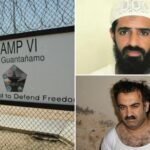 9/11-justice-delayed:-america-remains-in-limbo-with-the-undecided-fates-of-guantanamo