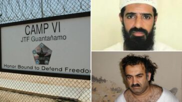 9/11-justice-delayed:-america-remains-in-limbo-with-the-undecided-fates-of-guantanamo