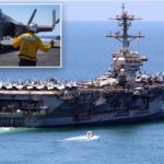 us-navy-making-changes-for-next-aircraft-carrier-deployment-after-uss-abraham-lincoln’s-brutal-stay
