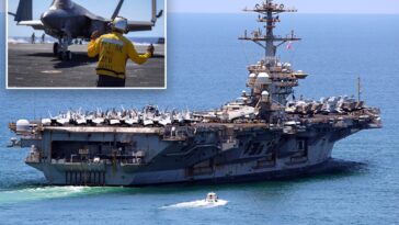 us-navy-making-changes-for-next-aircraft-carrier-deployment-after-uss-abraham-lincoln’s-brutal-stay