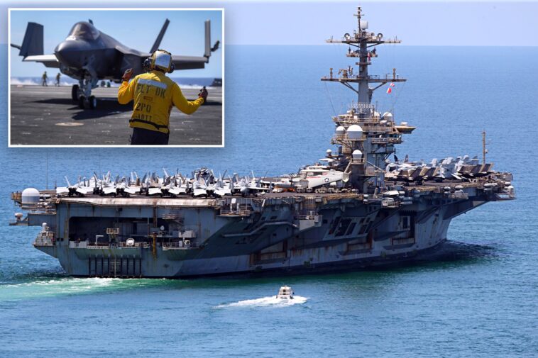 us-navy-making-changes-for-next-aircraft-carrier-deployment-after-uss-abraham-lincoln’s-brutal-stay