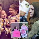 lindsay-clancy-juror-defends-lone-holdout,-makes-surprising-admission-about-others-on-the-panel