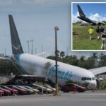 operator-in-deadly-amazon-plane-crash-has-history-of-whistleblower-complaints-about-safety
