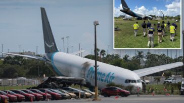 operator-in-deadly-amazon-plane-crash-has-history-of-whistleblower-complaints-about-safety