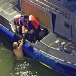 dramatic-video-shows-naked-man-being-pulled-from-east-river-by-nyc-cops