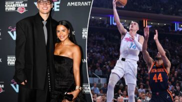 tyler-herro-in-bitter-breakup-with-model-after-heat-trade
