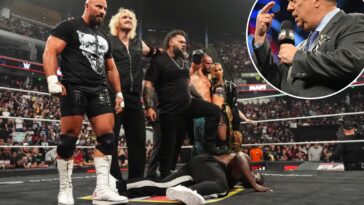 the-vision-has-its-wwe-mojo-back-—-here-are-the-paul-heyman-twists-that-could-follow
