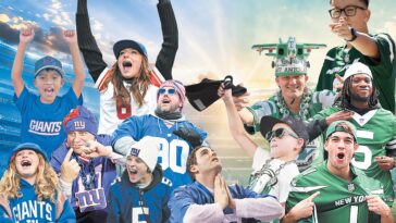 what-giants-and-jets-can-cling-to-as-2026-nfl-season-journeys-begin-with-different-feelings