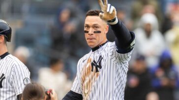 bet365-bonus-code:-bet-$10,-get-$365-in-bonus-bets-for-yankees-vs.-rockies