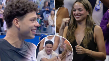 ben-shelton-has-one-request-for-sister-after-us-open-masterpiece-ends-at-3:30-am