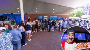 a-$38-sandwich-is-taking-over-the-us-open-— why-fans-say-it’s-worth-the-price-and-the-wait