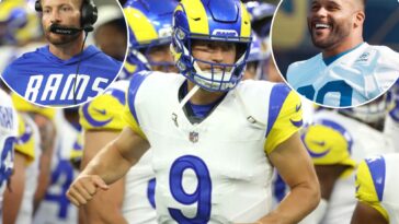 how-rams-can-avoid-super-team-curse-to-be-last-ones-standing